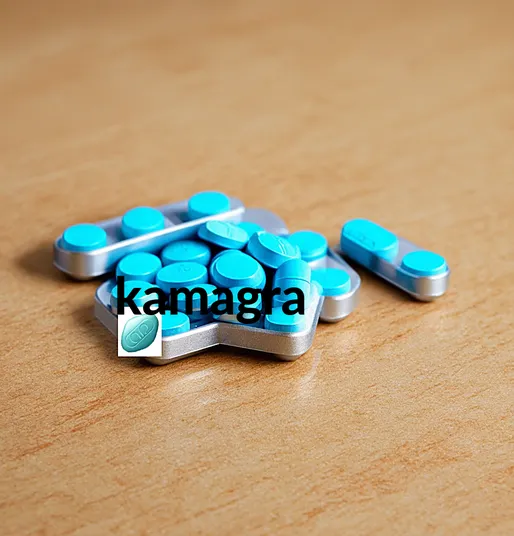 Kamagra gel 100mg pas cher